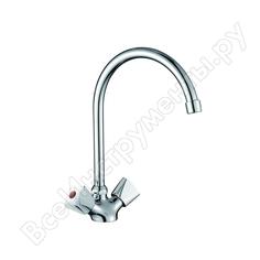 Смеситель для кухни Agger