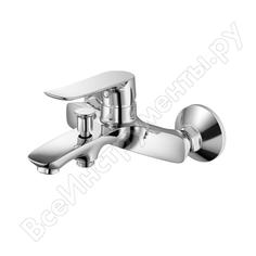 Смеситель для ванны Agger