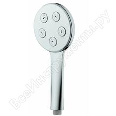 Ручной душ ORANGE