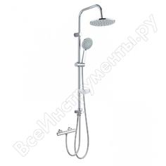 Душевая система Agger