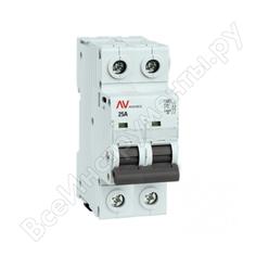 Выключатель нагрузки EKF