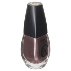 Chatte Noire, Лак для ногтей №113