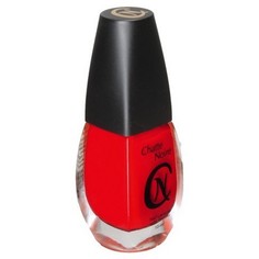 Chatte Noire, Лак для ногтей №2005