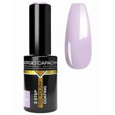 Giorgio Capachini, Гель-лак Pastel №101