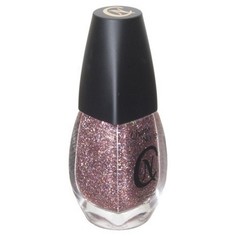 Chatte Noire, Лак для ногтей №511