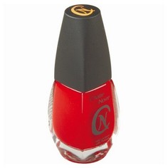 Chatte Noire, Лак для ногтей №016