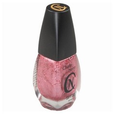 Chatte Noire, Лак для ногтей №212