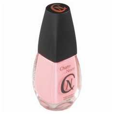 Chatte Noire, Лак для ногтей №045
