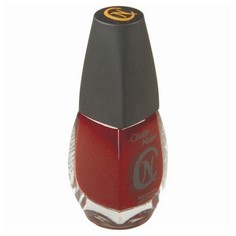 Chatte Noire, Лак для ногтей №013