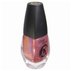 Chatte Noire, Лак для ногтей №724