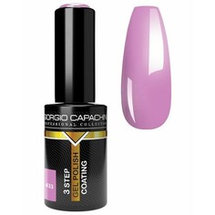 Giorgio Capachini, Гель-лак Classic №433