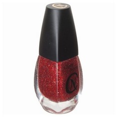Chatte Noire, Лак для ногтей №513