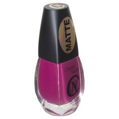 Chatte Noire, Лак для ногтей №837