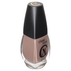 Chatte Noire, Лак для ногтей №032