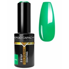 Giorgio Capachini, Гель-лак Classic №440