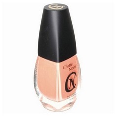 Chatte Noire, Лак для ногтей №2027