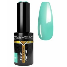 Giorgio Capachini, Гель-лак Pastel №107