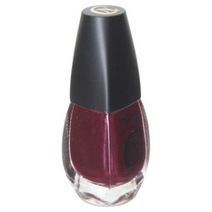 Chatte Noire, Лак для ногтей №106