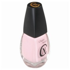 Chatte Noire, Лак для ногтей №011