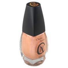 Chatte Noire, Лак для ногтей №406