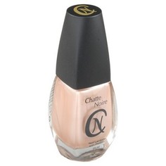 Chatte Noire, Лак для ногтей №108