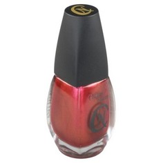 Chatte Noire, Лак для ногтей №103