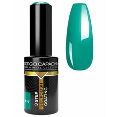 Giorgio Capachini, Гель-лак Classic №436