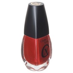 Chatte Noire, Лак для ногтей №104