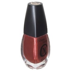 Chatte Noire, Лак для ногтей №409