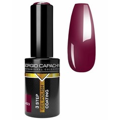 Giorgio Capachini, Гель-лак Classic №423