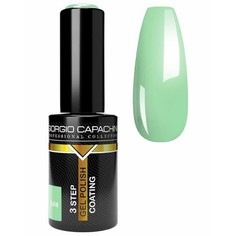 Giorgio Capachini, Гель-лак Pastel №108