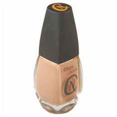 Chatte Noire, Лак для ногтей №003