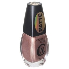 Chatte Noire, Лак для ногтей №843