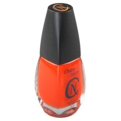 Chatte Noire, Лак для ногтей №051