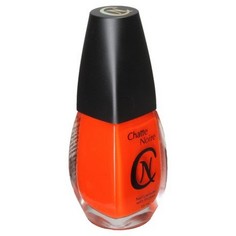 Chatte Noire, Лак для ногтей №2002