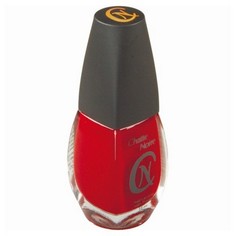 Chatte Noire, Лак для ногтей №2011