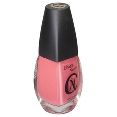 Chatte Noire, Лак для ногтей №2022