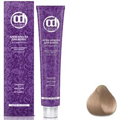 Constant Delight, Крем-краска с витамином С, 9/29