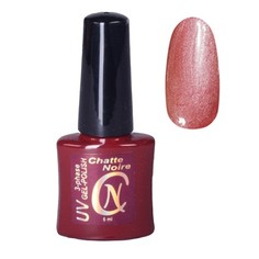 Chatte Noire, Гель-лак №1016