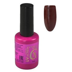 Chatte Noire, Гель-лак №1510