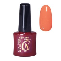 Chatte Noire, Гель-лак №1043