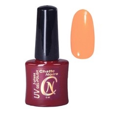 Chatte Noire, Гель-лак №1060