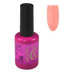 Chatte Noire, Гель-лак №1533