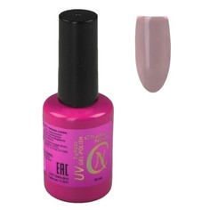 Chatte Noire, Гель-лак №1526