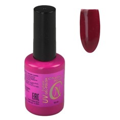 Chatte Noire, Гель-лак №1552