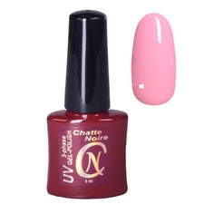 Chatte Noire, Гель-лак №1053