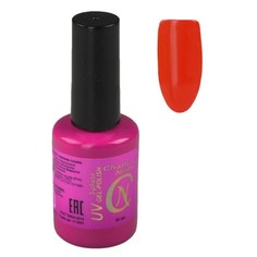 Chatte Noire, Гель-лак №1513