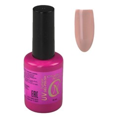 Chatte Noire, Гель-лак №1523