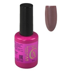 Chatte Noire, Гель-лак №1519