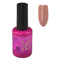 Chatte Noire, Гель-лак №1521